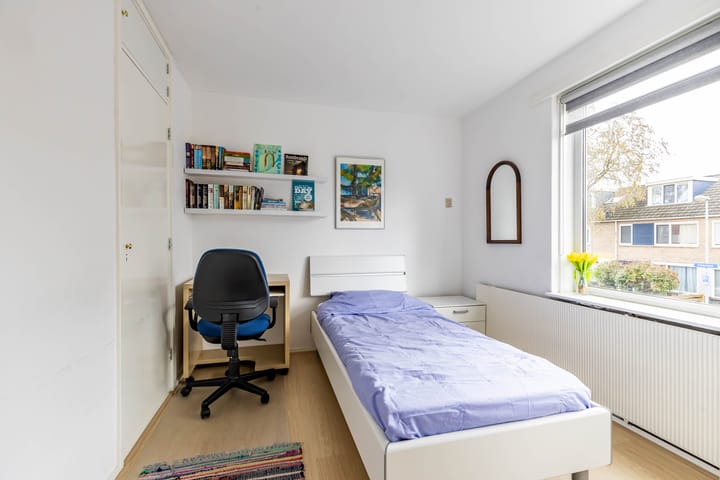 Photo 24 of Elzenlaan 46