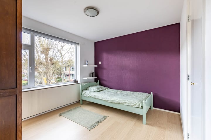 Photo 26 of Elzenlaan 46