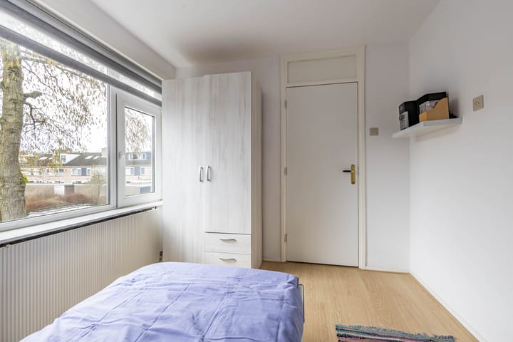 Photo 25 of Elzenlaan 46