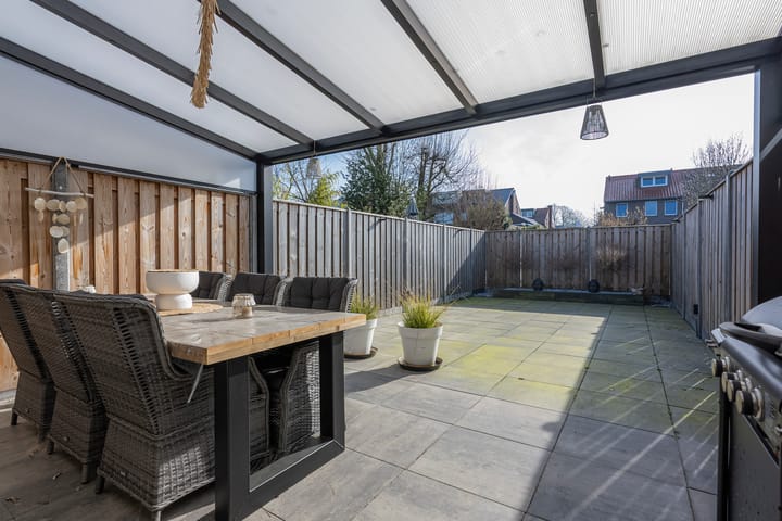 Foto 16 van Op de Knip 192