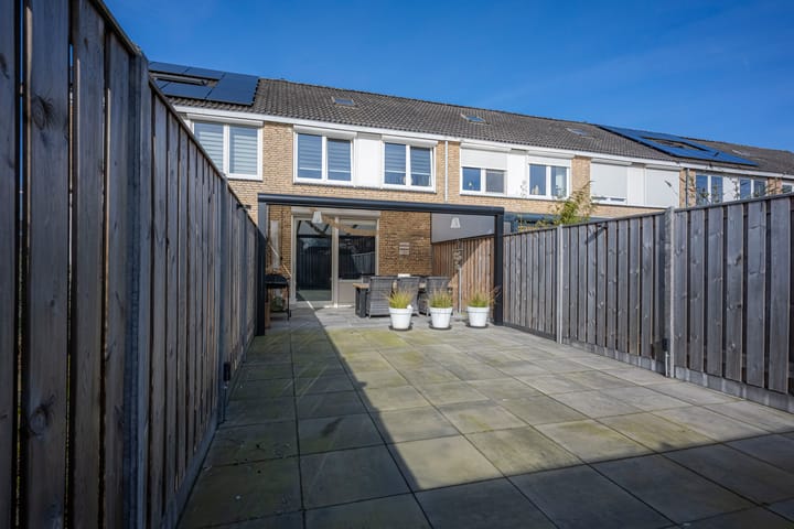 Foto 17 van Op de Knip 192