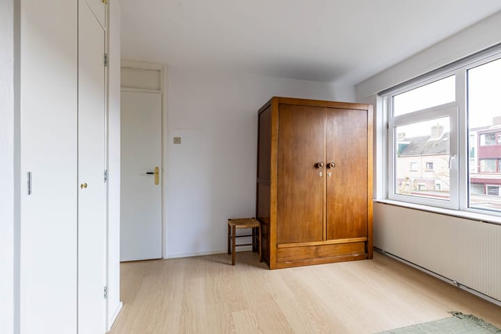 Photo 27 of Elzenlaan 46