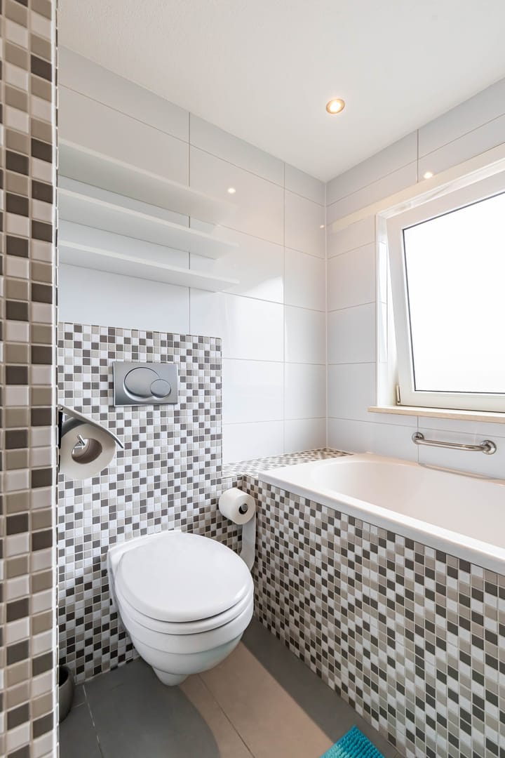 Photo 30 of Elzenlaan 46