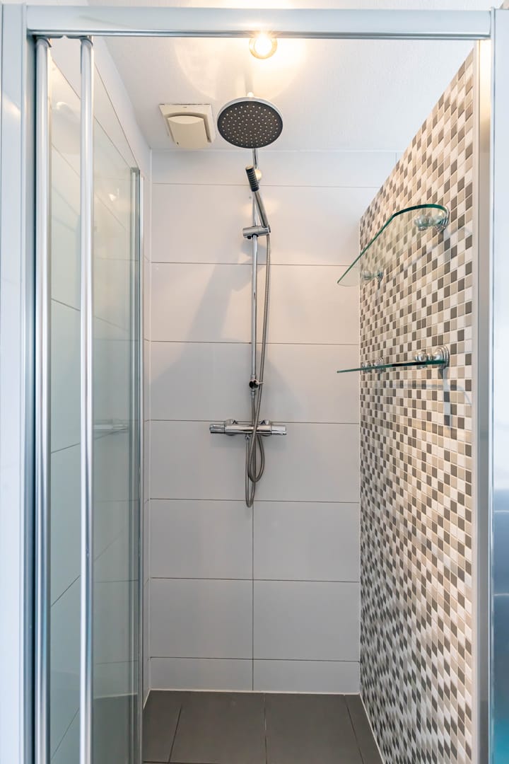 Photo 31 of Elzenlaan 46