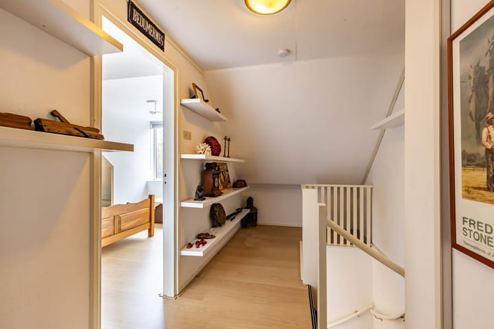 Photo 32 of Elzenlaan 46