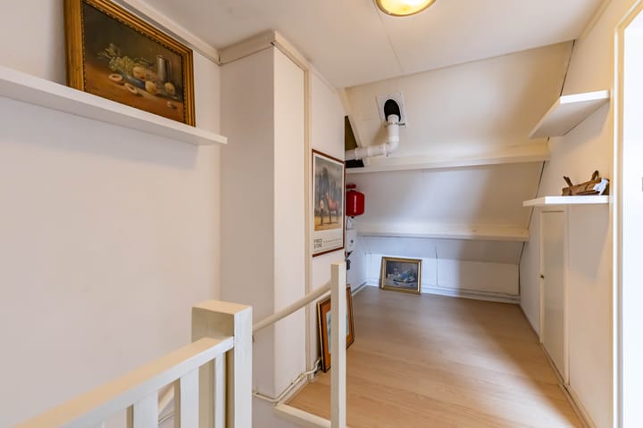 Photo 33 of Elzenlaan 46