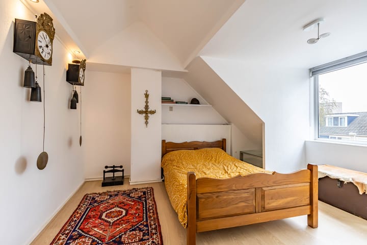 Photo 34 of Elzenlaan 46