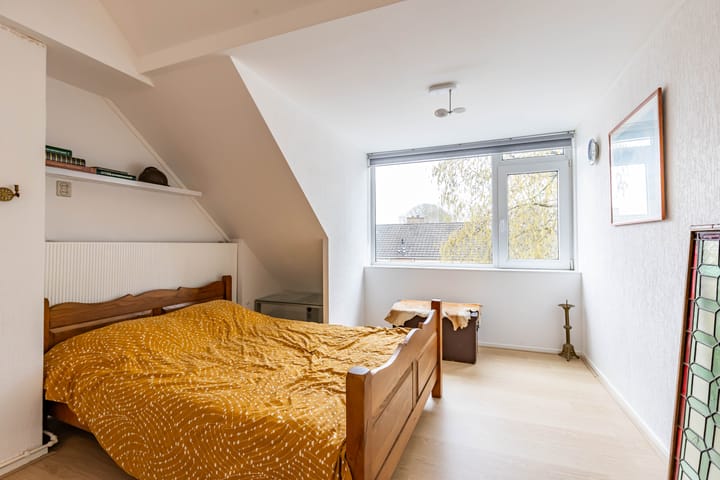 Photo 35 of Elzenlaan 46