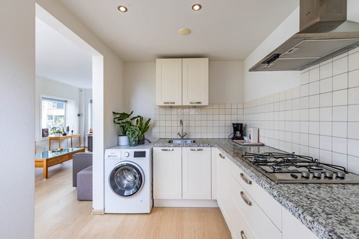 Photo 17 of Elzenlaan 46