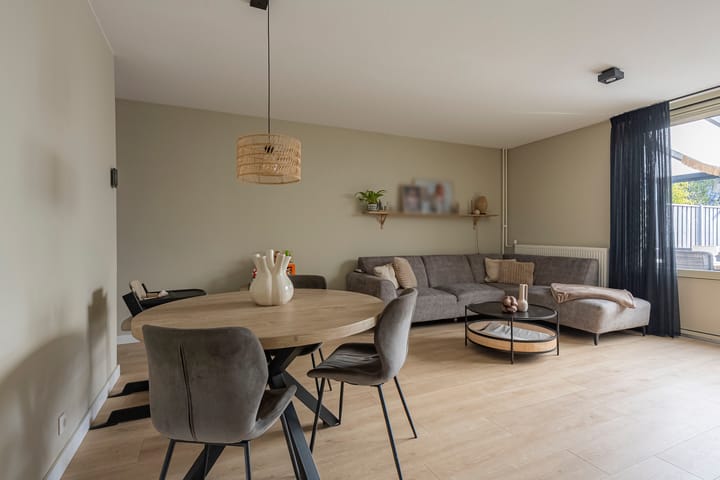 Foto 4 van Op de Knip 192