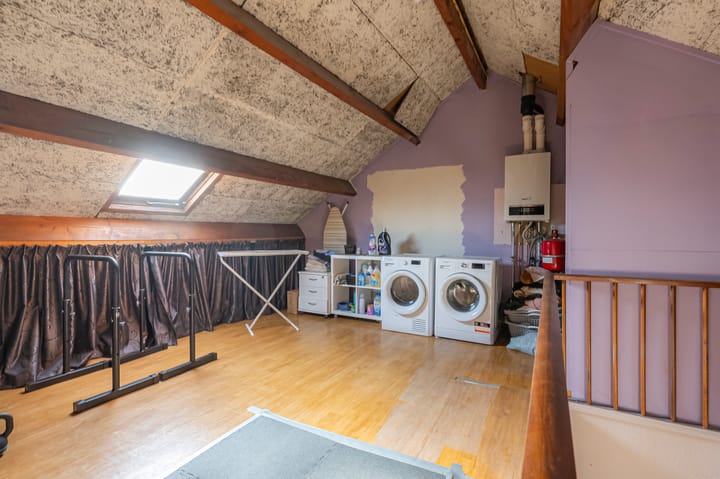 Foto 15 van Op de Knip 192