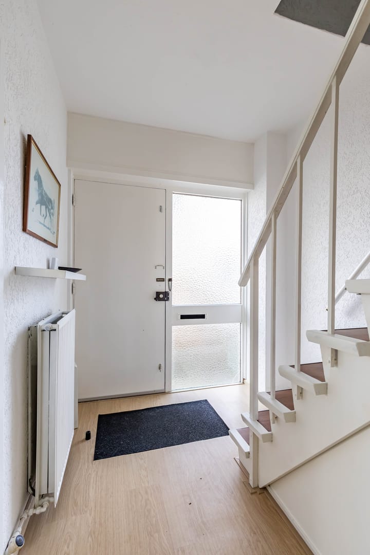 Photo 9 of Elzenlaan 46