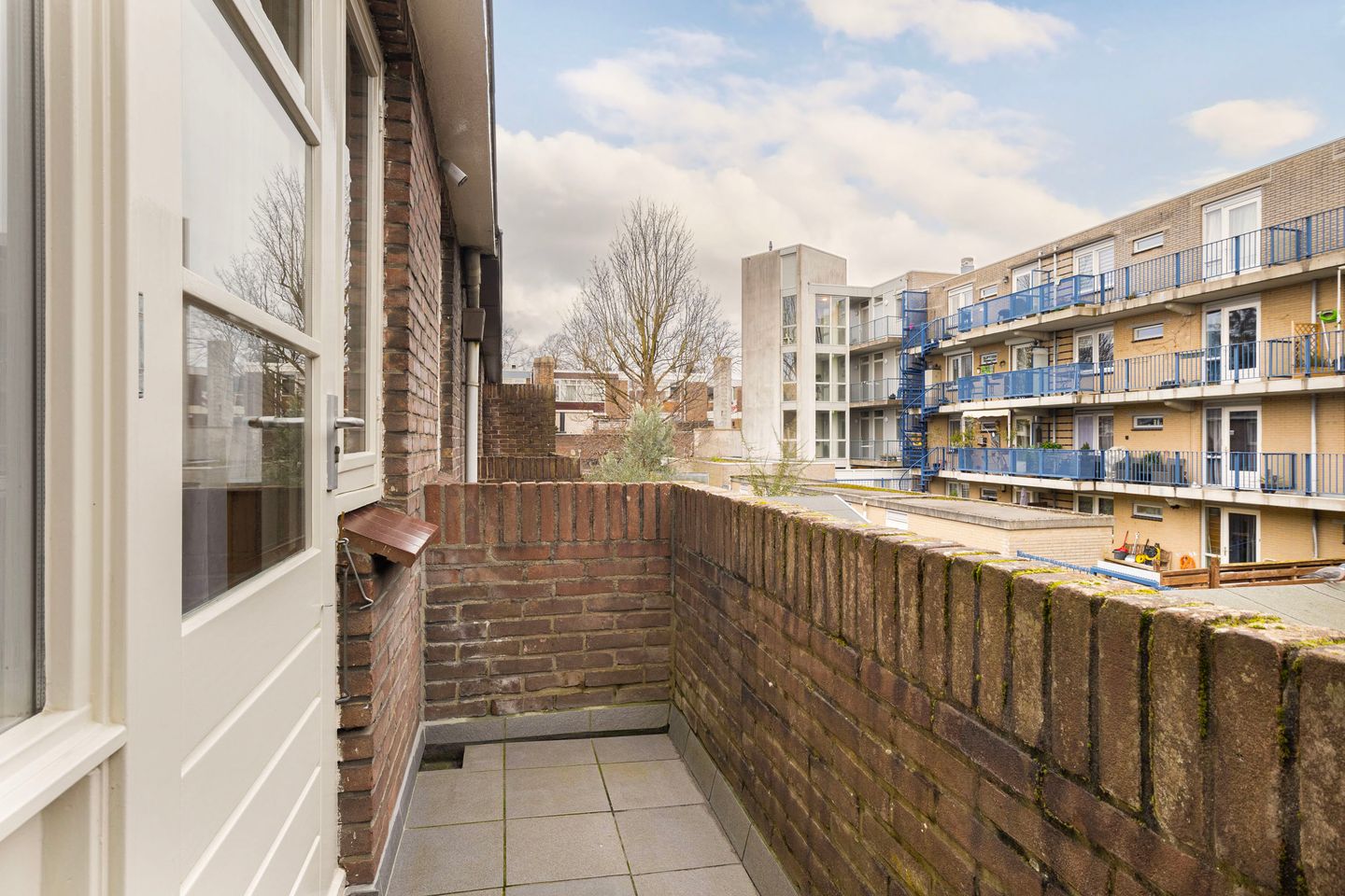 Foto 20 van Bernard de Waalstraat 53
