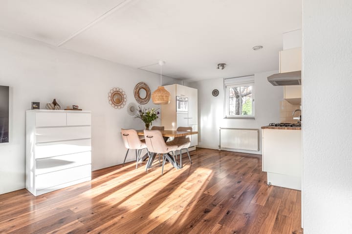 Foto 3 van Siciliano 161