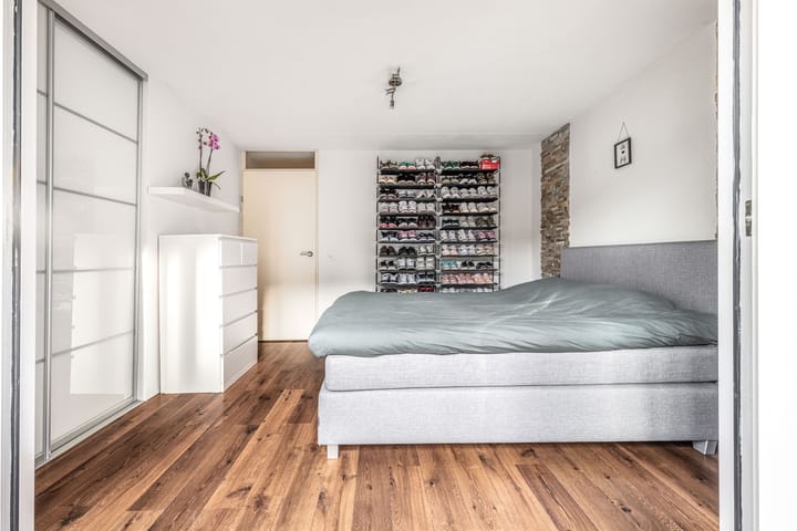 Foto 4 van Siciliano 161