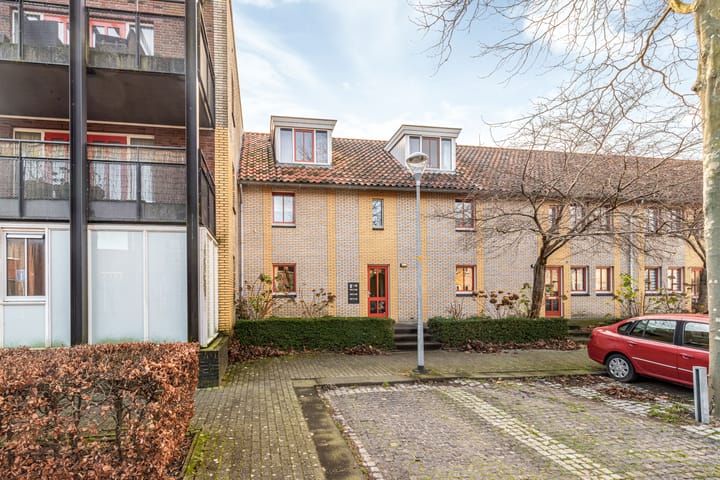 Foto 9 van Siciliano 161