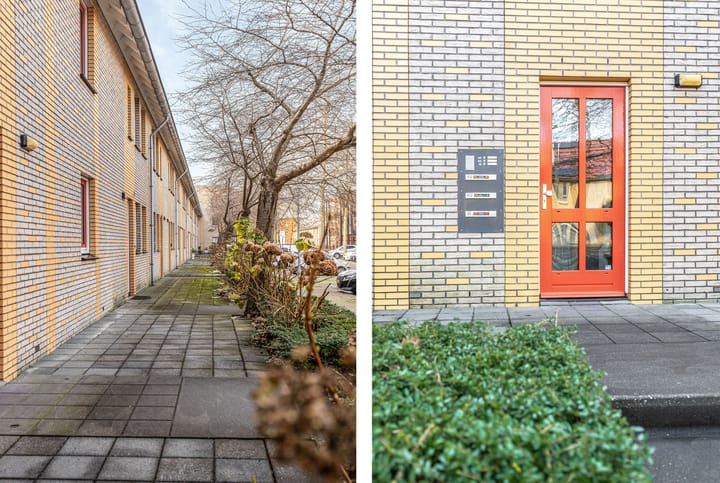 Foto 10 van Siciliano 161