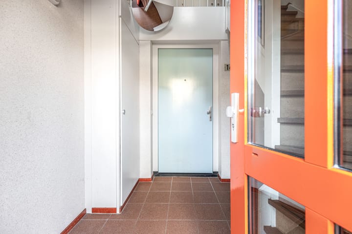 Foto 11 van Siciliano 161