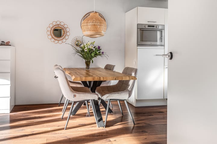 Foto 12 van Siciliano 161