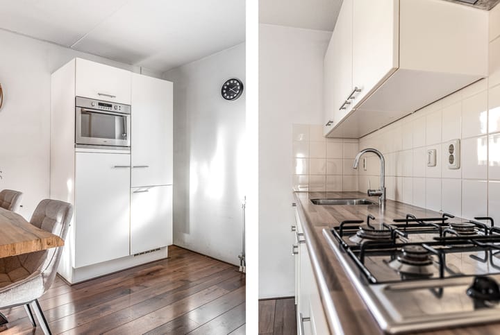 Foto 13 van Siciliano 161