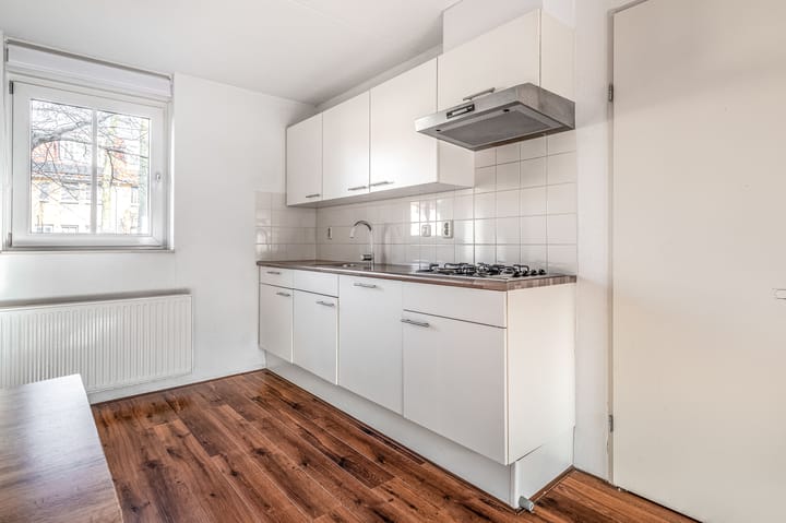 Foto 14 van Siciliano 161