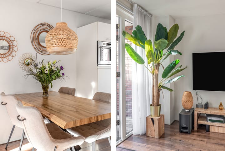 Foto 15 van Siciliano 161