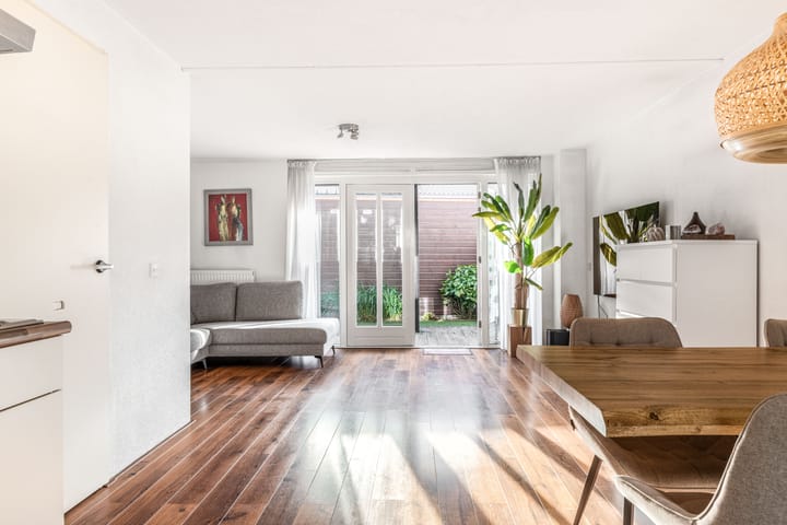 Foto 16 van Siciliano 161