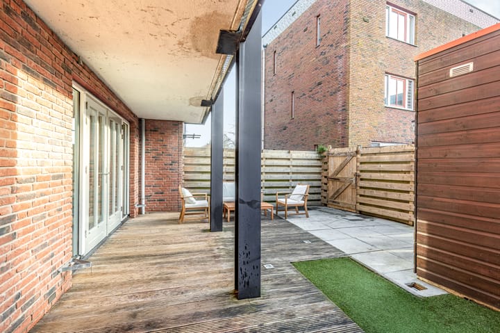 Foto 17 van Siciliano 161