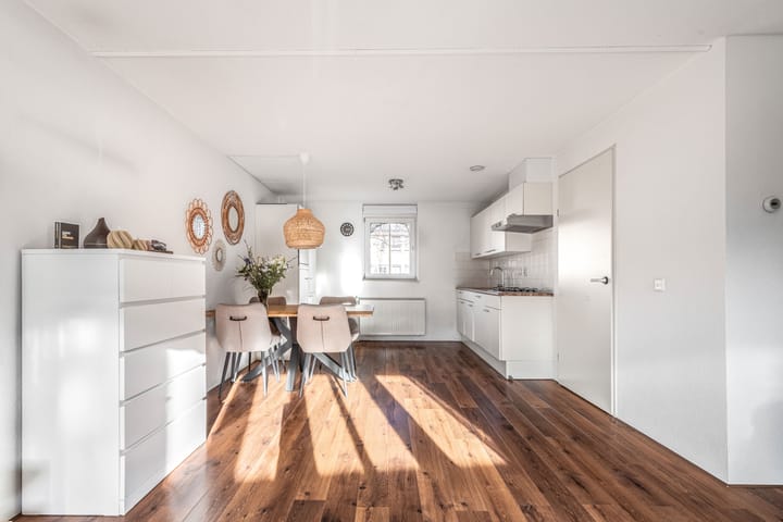 Foto 20 van Siciliano 161