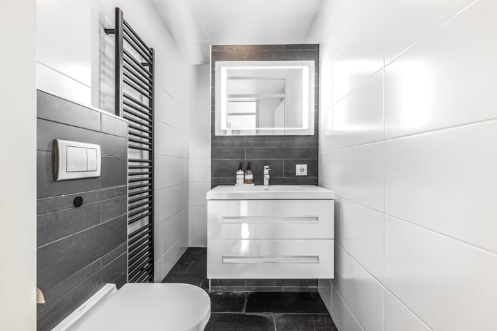 Foto 22 van Siciliano 161