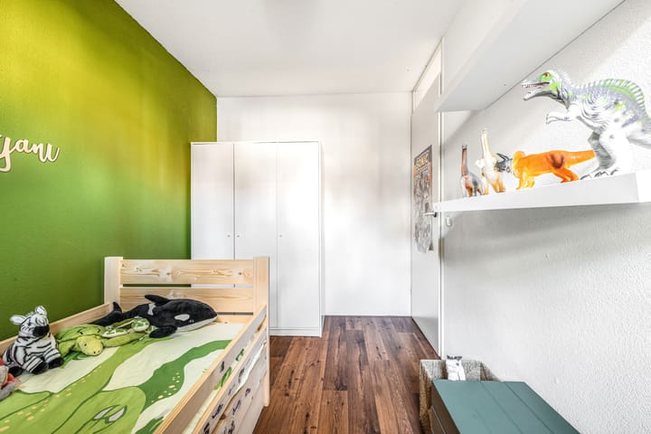 Foto 24 van Siciliano 161