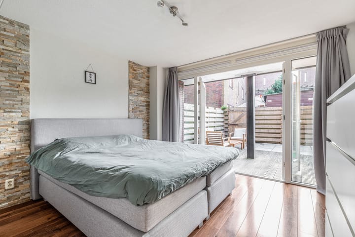 Foto 25 van Siciliano 161