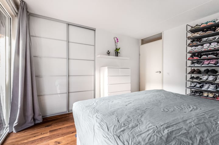 Foto 26 van Siciliano 161