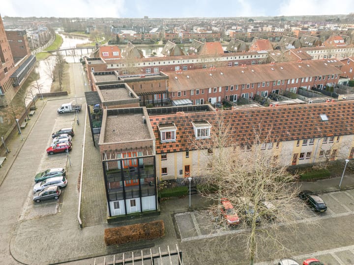 Foto 28 van Siciliano 161