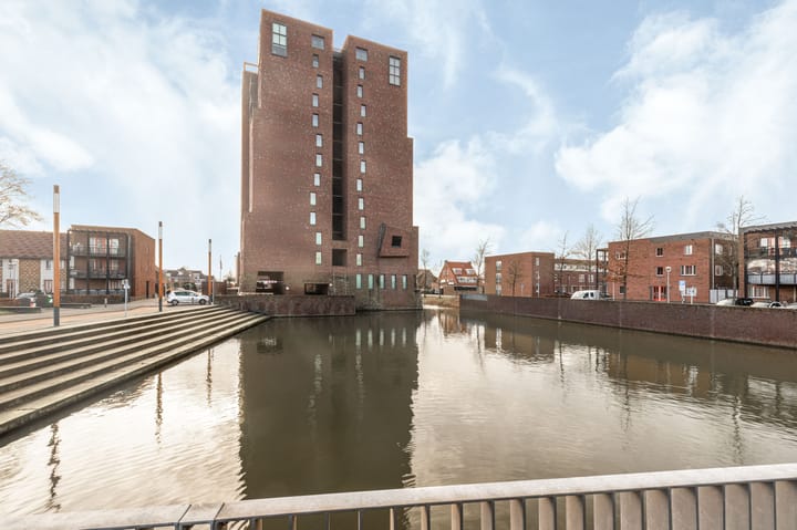 Foto 29 van Siciliano 161