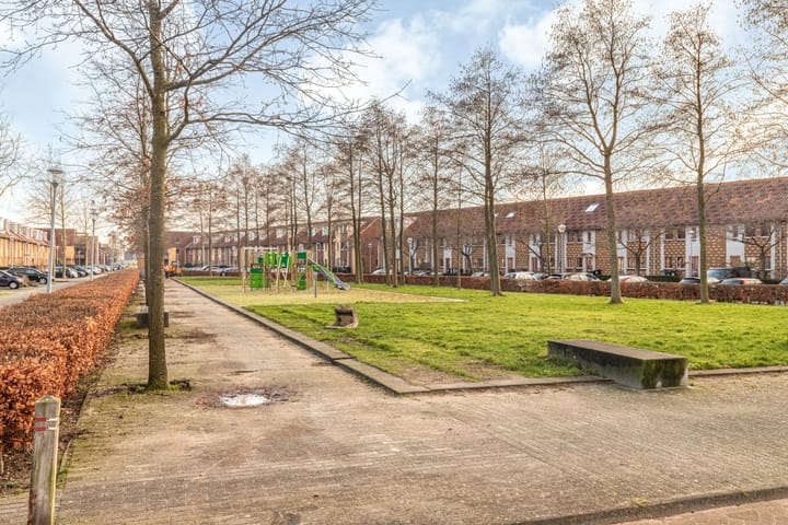 Foto 30 van Siciliano 161