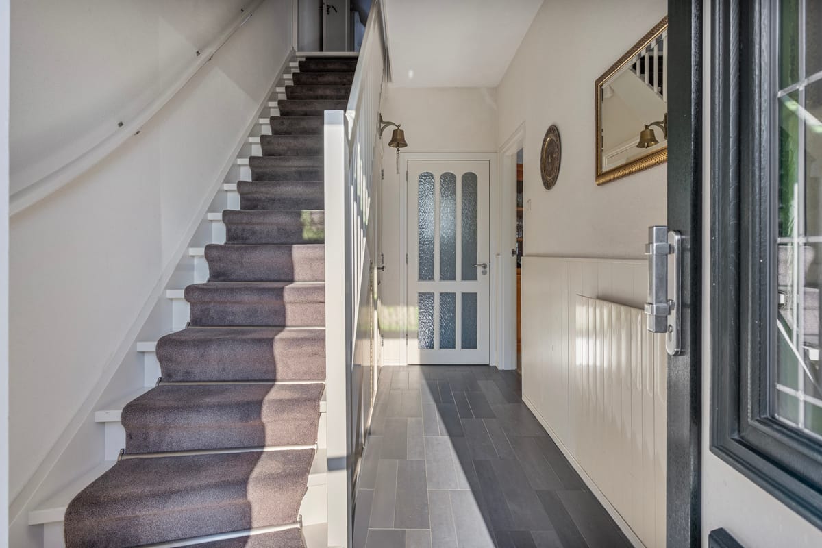 Foto 6 van Baambrugse Zuwe 61