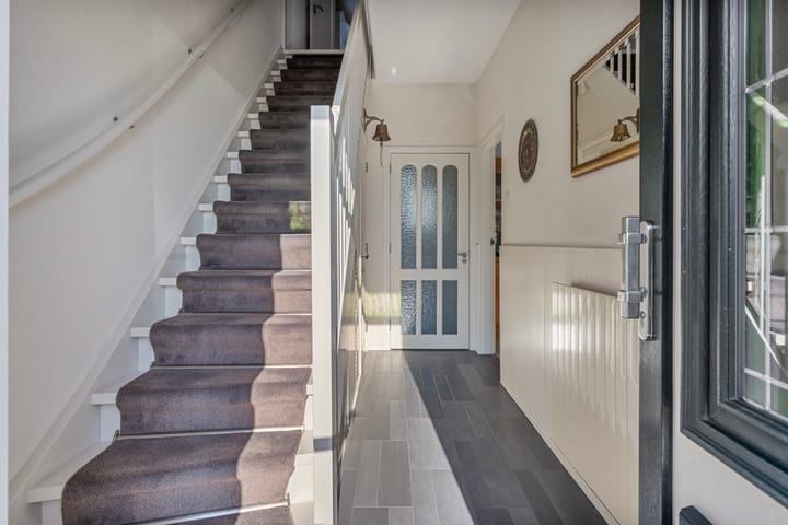 Foto 6 van Baambrugse Zuwe 61