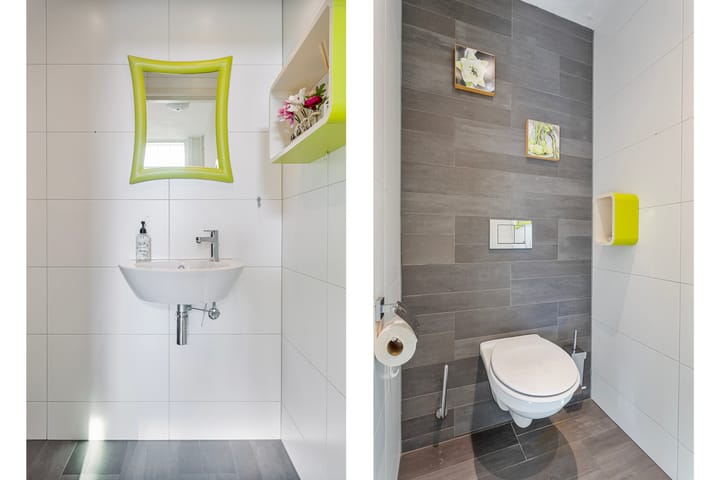 Foto 7 van Baambrugse Zuwe 61