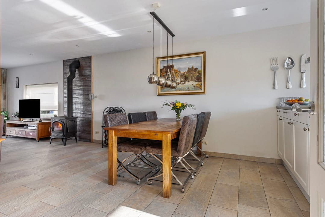 Foto 8 van Baambrugse Zuwe 61