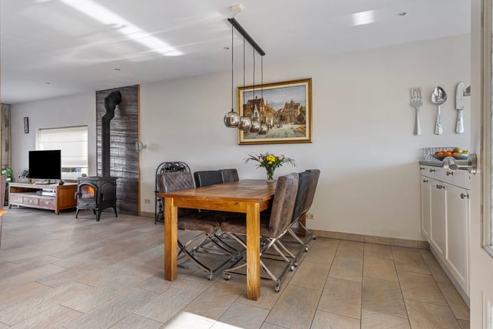 Foto 8 van Baambrugse Zuwe 61