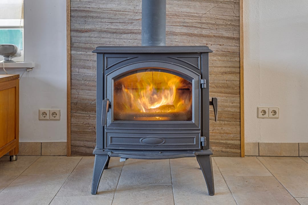 Foto 13 van Baambrugse Zuwe 61