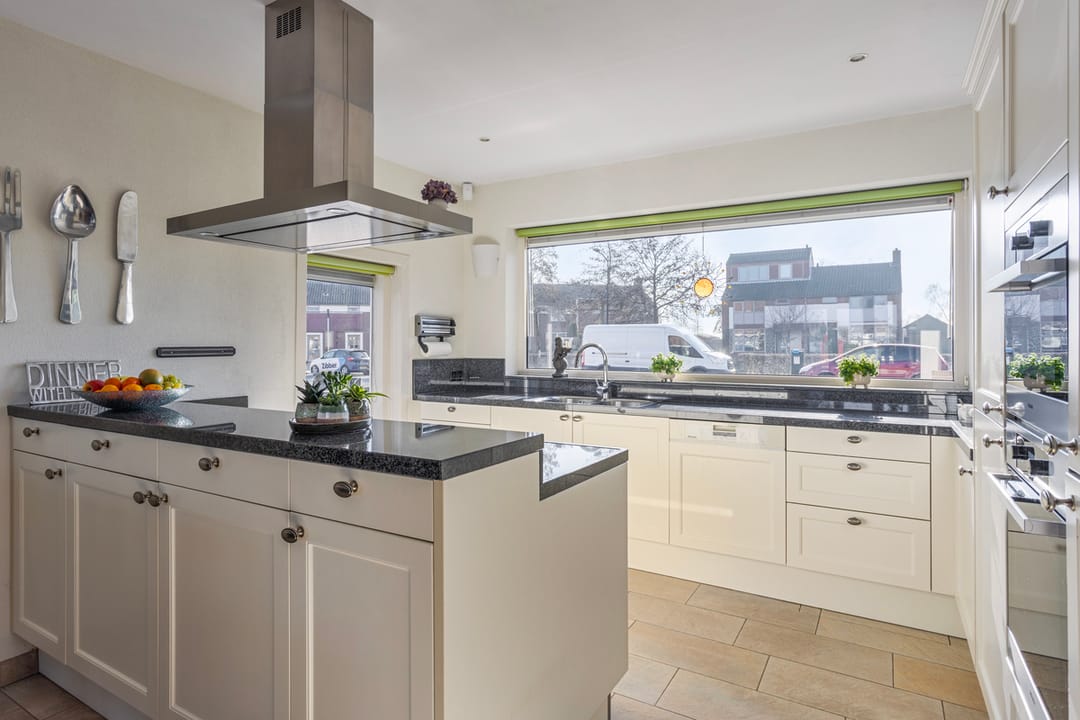 Foto 16 van Baambrugse Zuwe 61