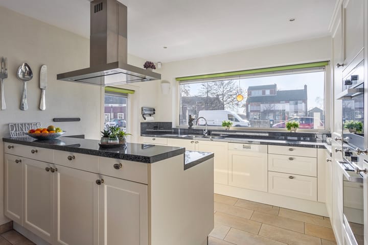 Foto 16 van Baambrugse Zuwe 61