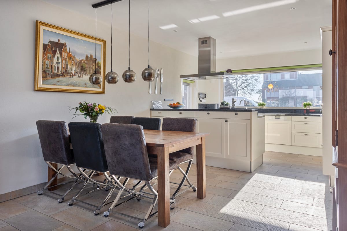 Foto 15 van Baambrugse Zuwe 61