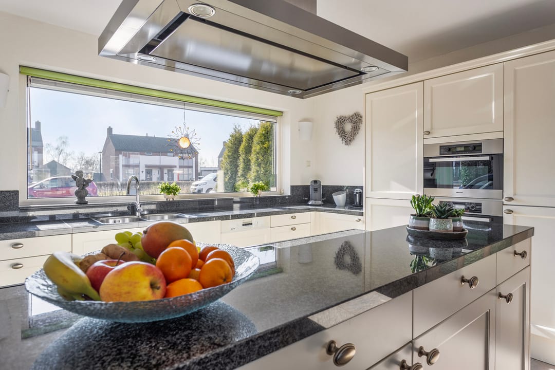 Foto 17 van Baambrugse Zuwe 61