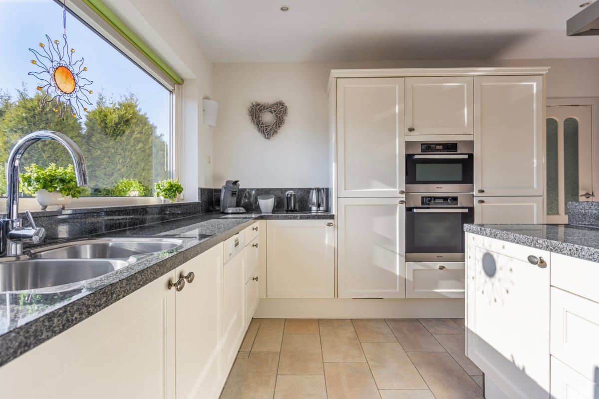 Foto 18 van Baambrugse Zuwe 61