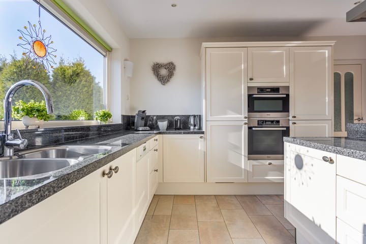 Foto 18 van Baambrugse Zuwe 61