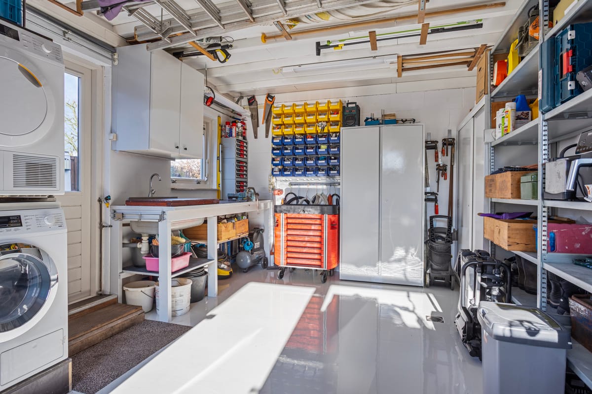 Foto 20 van Baambrugse Zuwe 61