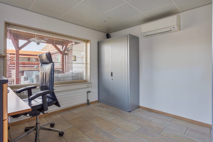 Foto 21 van Baambrugse Zuwe 61